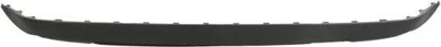 Produktbild von BLIC Heckdiffusor 5511-00-9523967P Hinten für VW Golf IV Schrägheck (1J1)