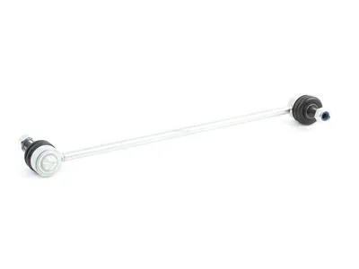 Produktbild von MONROE Koppelstange Stabilisator für VOLVO V70 II (285) L27609