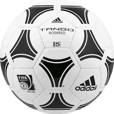 Obrázek produktu pro Adidas Míče Tango Rosario, 656927