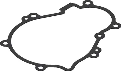 Produktbild von Dichtung Des Lichtmaschinendeckels Für Ktm Sxf 350 '11-'15, Sxf 250 '13-'15, Excf 350 '12-'16,Excf 250 '14-'16,