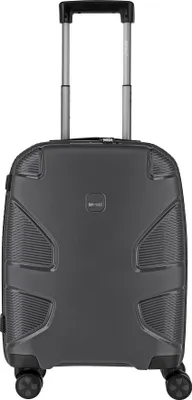 Produktbild von IMPACKT - IP1 4w Trolley S m.USB Port