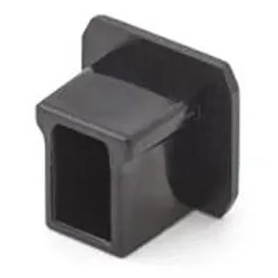 Imagen del producto de ARELUX MICROTRACK 1c, tapa final, color