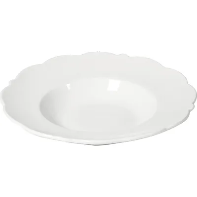 Immagine prodotto di Fantastic Vintage Assiette creuse, drapeau, ø  245 mm