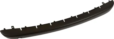 Immagine prodotto di Modanatura paraurti anteriore Peugeot 207, 207 CC, SW 7452.ZS