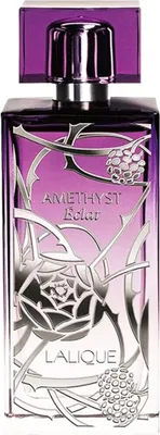 Zdjęcie produktu dla Lalique Amethyst Eclat woda perfumowana dla kobiet 50 ml