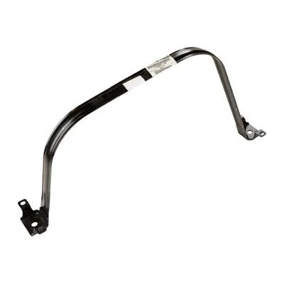 Produktbild von Original Fiat Spannband Kraftstofftank 60/90 Liter Ducato 250 1344546080