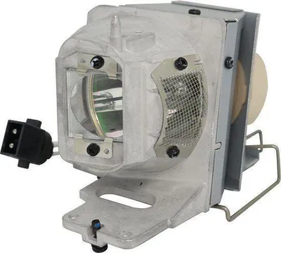 Immagine prodotto di CoreParts ML13844