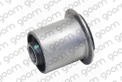 Produktbild von Lagerung Lenker für TOYOTA LAND CRUISER 90 (J9) Vorne Oben CAS-0288 GOOM