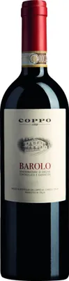 Produktbild von Barolo DOCG 2024 Piemont | Italien | 14% vol | 0,75 l
