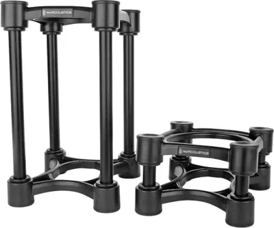 Produktbild von Iso-130