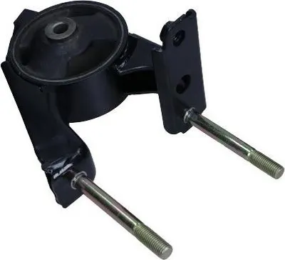 Produktbild von MAXGEAR Motorlager Hinten für TOYOTA Yaris Schrägheck (P1) 40-0513