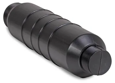 Produktbild von Winterverschluss für Skimmer 1 1/2 + 2 Zoll