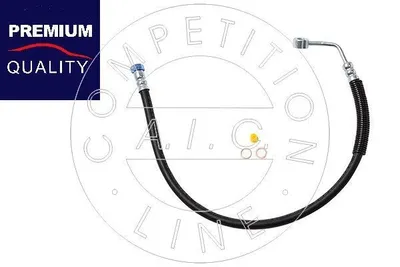 Produktbild von AIC 58470 Servoleitung für HYUNDAI SANTA FÉ I (SM) von Hydraulikpumpe nach Lenkgetriebe