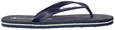 Immagine prodotto di Infradito Champion S60037 da Unisex