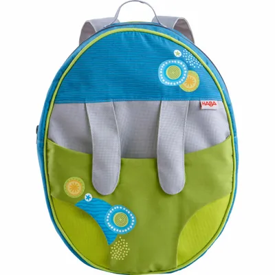 Produktbild von HABA 305975, 3 Jahr(e), Mehrfarbig