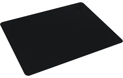 Immagine prodotto di Razer Goliathus Mobile Stealth