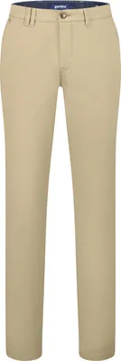 Produktbild von - Gardeur Men Herren Hose SEVEN - Slim Fit - SEVEN-411361-18 - camel ton - Beige Größe 42/32