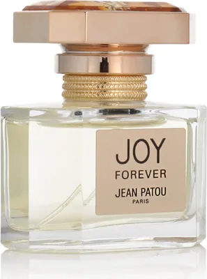 Immagine prodotto di Jean Patou Joy Forever EDT 30 ml W