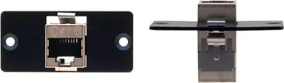 Image de Kramer Electronics W-45(B)