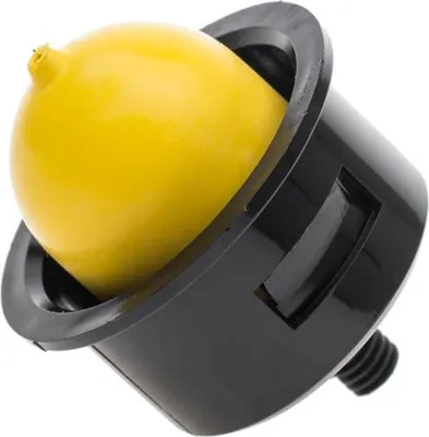 Imagen del producto de Bomba de combustible NAC para cortacéspedes NZ240