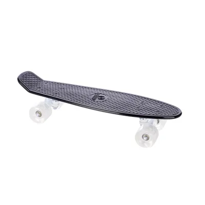 Produktbild von Tempish Skateboards Buffy Flash W, 10600018