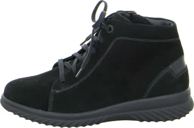 Produktbild von Ganter Komfort Stiefeletten 204562-0100 Heike Damen 31363339323034 Schwarz 43 EU
