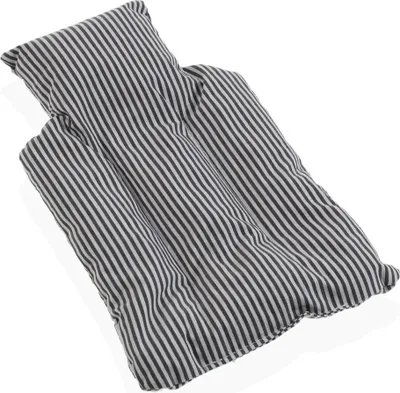Obrázok produktu pre Versa 10920212, 2 kusov