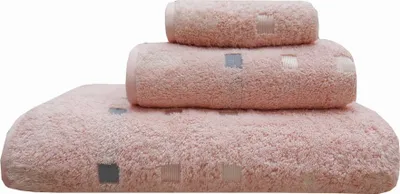 Produktbild von framsohn Walkfrottier Handtücher Quattro Micromodal 100% Baumwolle Frotteetücher saugstark Besonders saugfähig 36x50 cm Rosenquarz