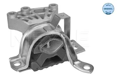 Produktbild von MEYLE Motorlager Gummimetalllager Rechts für FIAT 500 (312) 214 030 0056