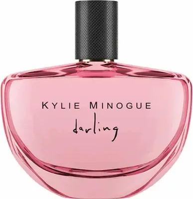 Image de Kylie Minogue - Darling EDP 75ml