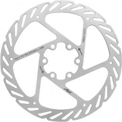 Produktbild von Avid Bremsscheibe G2 CleanSweep - 200 mm