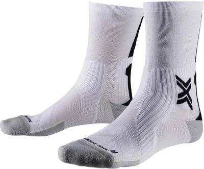 Productafbeelding van Sportsokken - Fietssokken - Fietsen - Optimale Pedaalverbinding - Unisex - Zwart