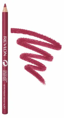 Produktbild von Revlon - Revlon - Créations Langhaftender Lippenkonturenstift -