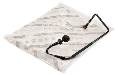 Produktbild von Schlauch Alfa Romeo Mito Fiat Grande Punto, Punto Evo 51897628