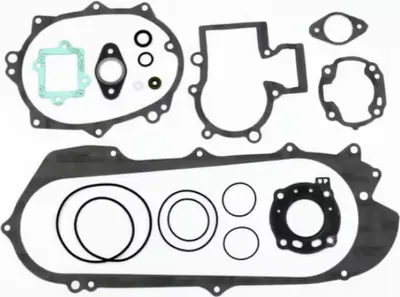Obrázek produktu pro Kompletní sada těsnění motoru ATHENA P400010850023