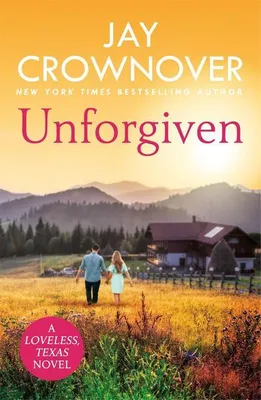 Produktbild von Unforgiven