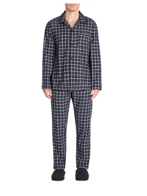 Produktbild von Celio Jipyfull Pyjamas 1153033__S
