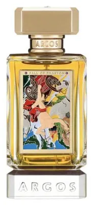 Produktbild von Argos Fall of Phaeton EDP 100 ml ( Unisex)