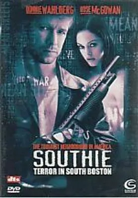 Produktbild von Southie
