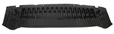 Produktbild von Unterfahrschutz Stoßstange Abdeckung 8K0807233 für Audi A4 B8 8K ab 2008-2011
