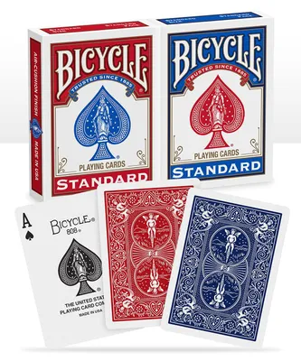 Productafbeelding van Magic Tower - Ei door de tafel