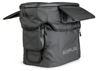 Productafbeelding van DELTA 2 Bag