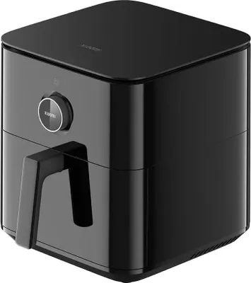 Obrázok produktu pre Xiaomi Air Fryer 6.5L Black