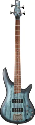 Produktbild von Ibanez SR300E-SVM