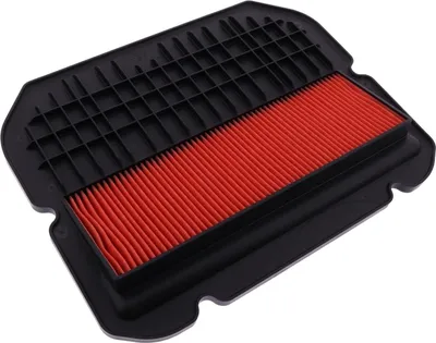 Obrázok produktu pre Vzduchový filter pre Honda CB-1 400 F, rok výroby 1989–1990, od OEM –