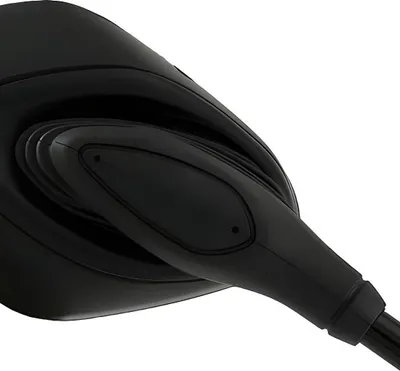 Zdjęcie produktu dla Lusterko RMS prawe do Suzuki GSF Bandit 650 rok 2009-12, 56500-44G10-000