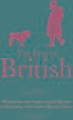 Obrázek produktu pro Croft, M: The Best of British
