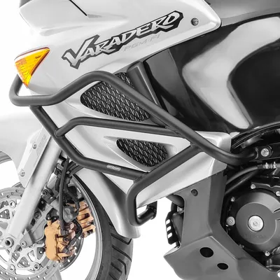 Immagine prodotto di Barra di protezione per Honda Varadero XL 1000 V 03-11 Protezione motore MK29 s
