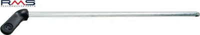 Produktbild von RMS Benzinhahn Hebel 200mm kompatibel mit Vespa 50 – 90 – 125 Primavera / ET3