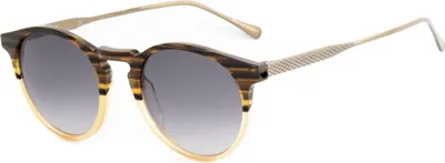 Immagine prodotto di Occhiali Belstaff s032